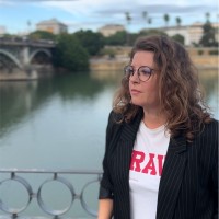 M Ángeles Gil