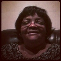 Phyllis Dobbins-Powell