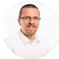 Frank Schröder