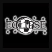 Eclipse Select Soccer Club