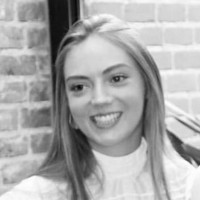 Signe Fast Lambertsen