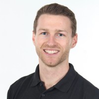 Kevin McAlister