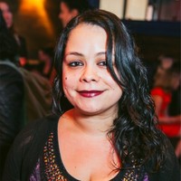 Joann Rivera