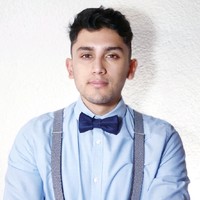 Manuel Castillo Obregón