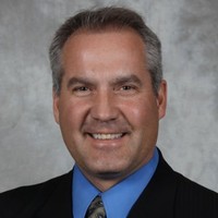 Daryl Borchuk