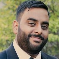Gurdeep Brar