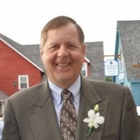 Jim Simpson