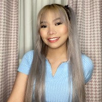 Ruby Ann Del Rosario