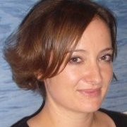 Nicola Cowan