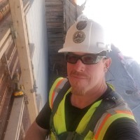 Jason Jaskulke
