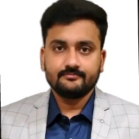 Gautam Kumar