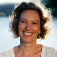 stephanie betschart