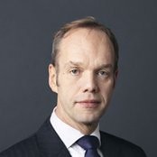 James Howells Kc