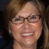 Cynthia W. Lynn, Rn, Phd, Gc-C
