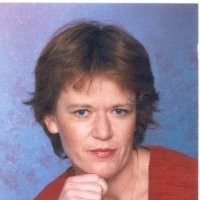 Iris Lewalski