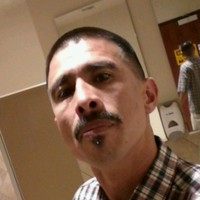 Daniel Chavez