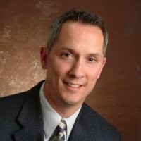 Michael Keating