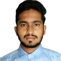 Arshad Ali Shaik