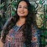 Aditi Maru