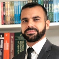 Gustavo Gomes