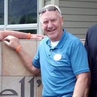 Clint Campbell