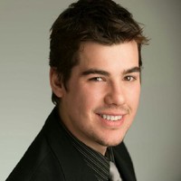 Matt Stuart
