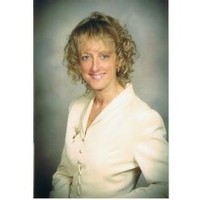 Catherine Ratz