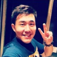 褚兴晨