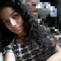 Elizabeth Ruiz Rodriguez