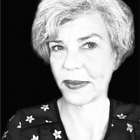 Miranda Termaat