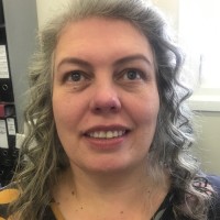 Karen Jansen