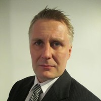 Markus Ikonen