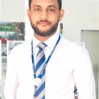 Sahan Lakpriya
