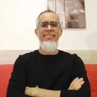 Joenio M. Costa