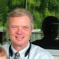 Terry Self