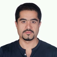 Farzad Raiatdoost