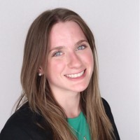 Elizabeth Spengler
