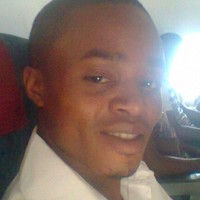 Opeyemi Adeogun