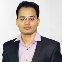 Waseem Iqbal