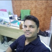 vivek kittur