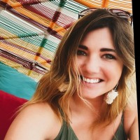 Emily Lauber
