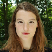 Eleanor Tapper