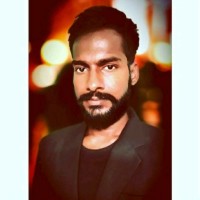 Shaik Syfuddin