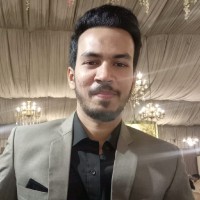Muhammad Furqan