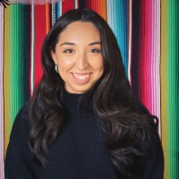 Maria Casarez