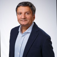 Chayan Chakrabarty