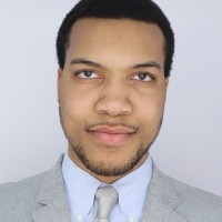 Kaleb Scott