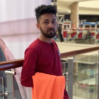 Safvan Patel