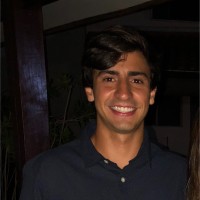 João Gabriel Miranda