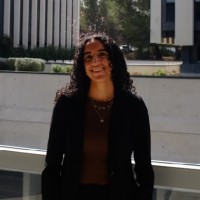 Amina Shoukry